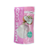 �ʥ��ǥ��������å��Ҥ�500g