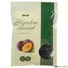 ���르�ɥ󥹥ڥ����ץ롼��400g��
