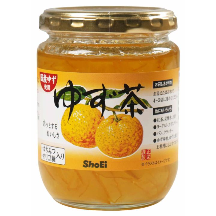 �񻺤椺���ѡ��椺��260g