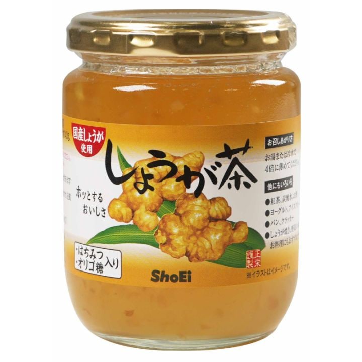 �ڤ��㤤���۹񻺤��礦�����ѡ����礦����270g�ھ�̣����2026ǯ7��17����