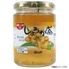 �񻺤��礦�����ѡ����礦����270g