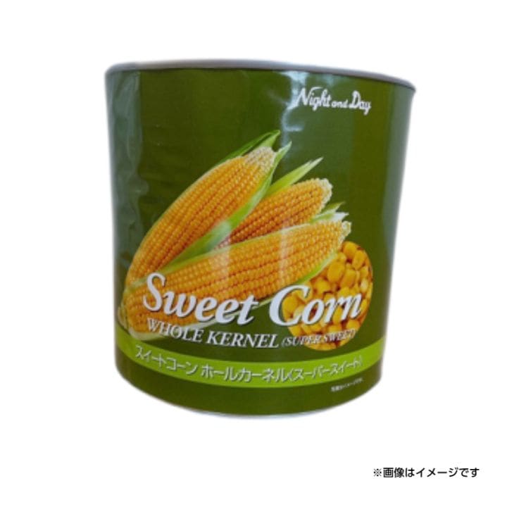 Night and Day �������ȥ����� �ۡ��륫���ͥ� 75oz S