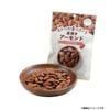 �ޤ��ˤ����٤��� �ǾƤ���������100g
