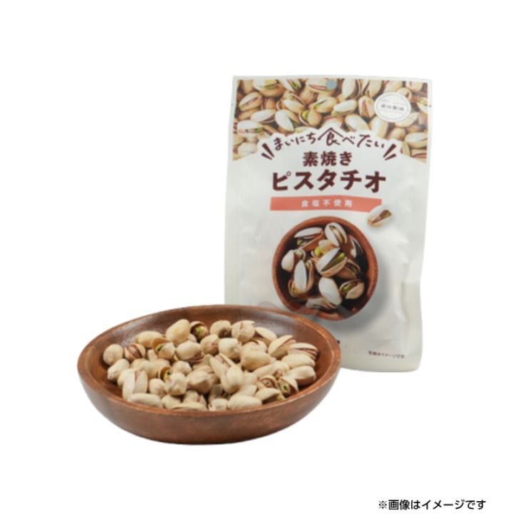 �ޤ��ˤ����٤��� �ǾƤ��ԥ�������70g 