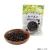 �ޤ��ˤ����٤��� �졼����135g