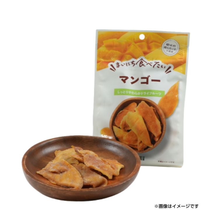 �ޤ��ˤ����٤��� �ޥ󥴡�54g
