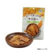 �ޤ��ˤ����٤��� �ޥ󥴡�54g