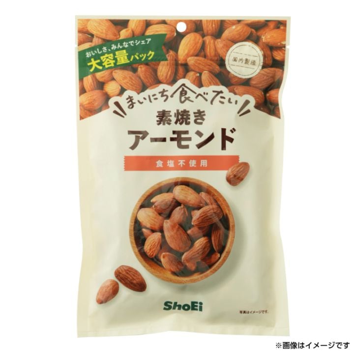 �ޤ��ˤ����٤��� �ǾƤ���������280g