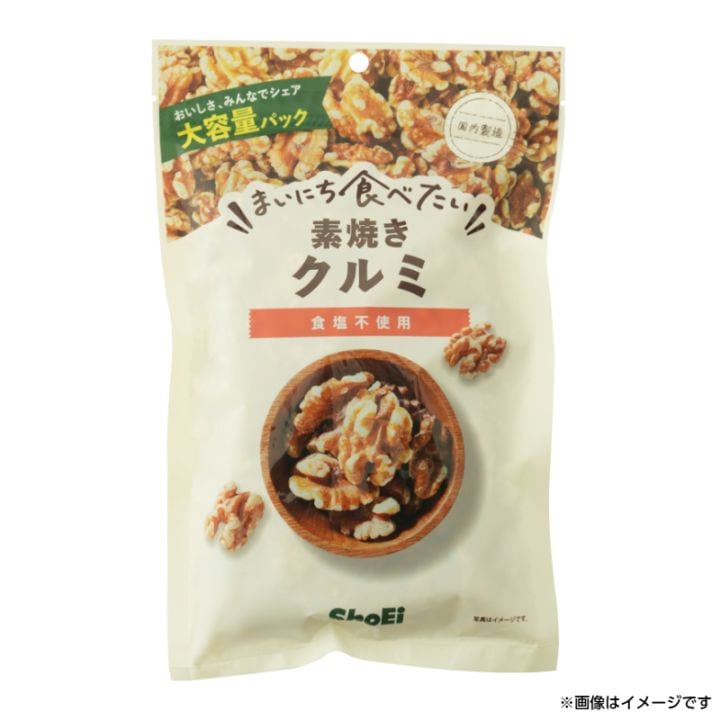 �ޤ��ˤ����٤��� �ǾƤ������280g