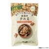 �ޤ��ˤ����٤��� �ǾƤ������280g