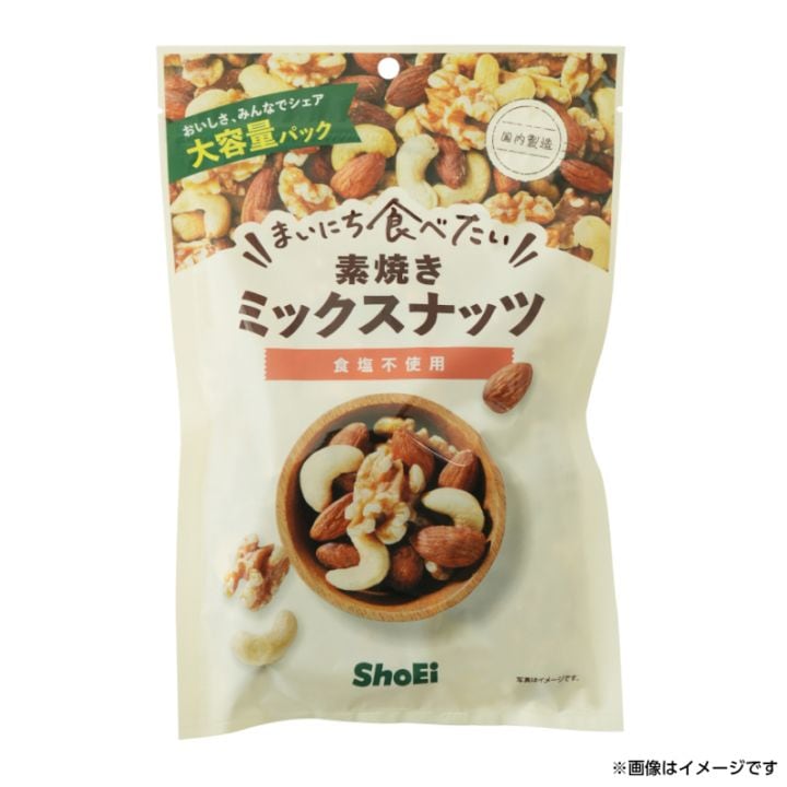 �ޤ��ˤ����٤��� �ǾƤ��ߥå����ʥå�280g
