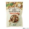 �ޤ��ˤ����٤��� �ǾƤ��ߥå����ʥå�280g