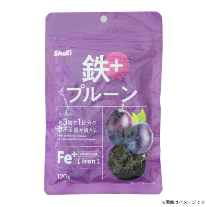 Ŵ⁺�ץ롼���̤�120g�ڱ��ܵ�ǽ���ʡ�Ŵ�ˡ�