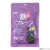 Ŵ⁺�ץ롼���̤�120g�ڱ��ܵ�ǽ���ʡ�Ŵ�ˡ�