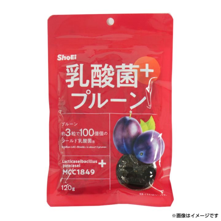 ������⁺�ץ롼���̤�120g