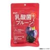 ������⁺�ץ롼���̤�120g