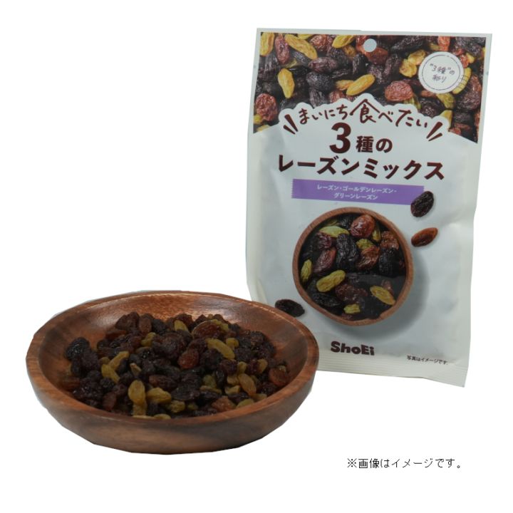 �ޤ��ˤ����٤��� 3��Υ졼����ߥå���114g