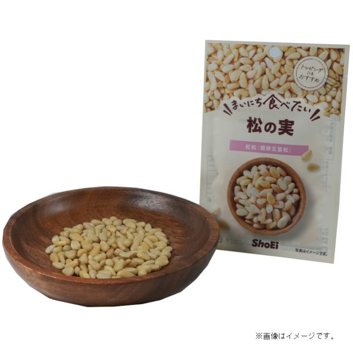 �ޤ��ˤ����٤��� ���μ�22g