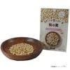 �ޤ��ˤ����٤��� ���μ�22g