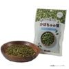 �ޤ��ˤ����٤��� ���ܤ���μ�60g