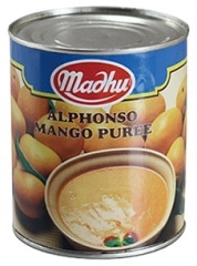 ����ե��󥽥ޥ󥴡��ԥ塼��2��̡ʲ�����