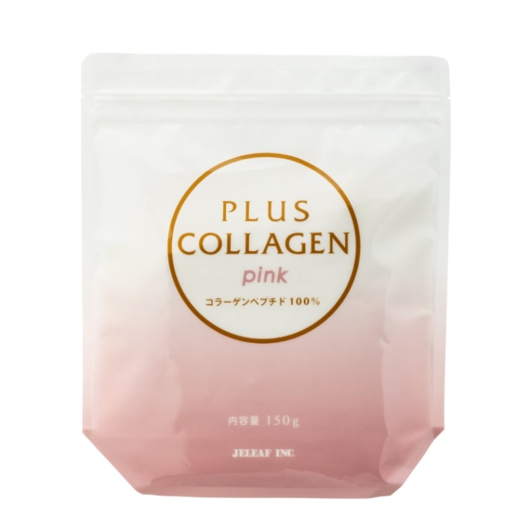 ������ա��ץ饹���顼����ڥԥ󥯡���ͳ���150��