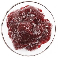 åɥ饺٥꡼ߥåࡡ900