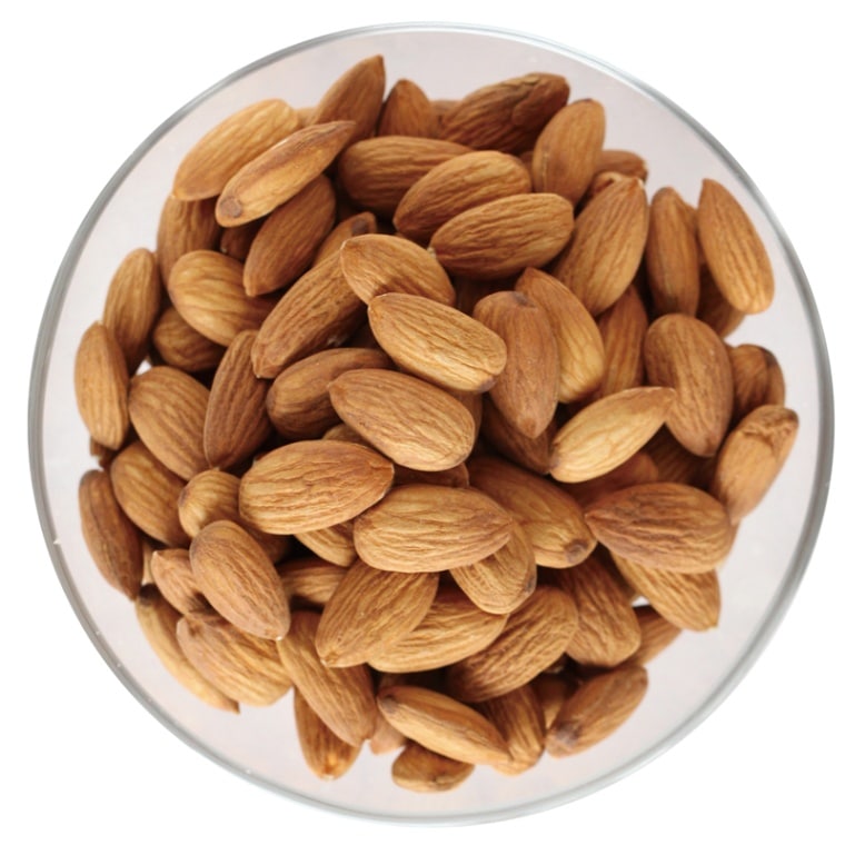 ���������ɥۡ��롡1���/��