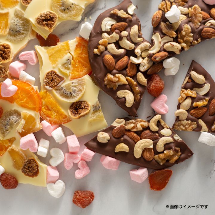 生アーモンドホール 1kg/袋 | ナッツ,ナッツ(食塩不使用) | | 正栄 生アーモンドホール 1kg/袋 | ナッツ,ナッツ(食塩不使用) | | 正栄