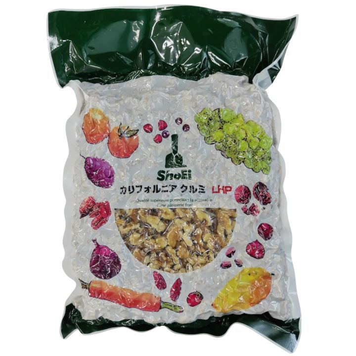 クルミ（生） 1kg | ナッツ＆シード,クルミ | | 正栄食品工業 通販サイト
