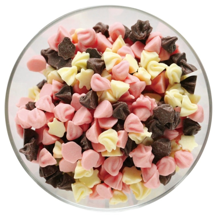 ���åץ��祳�����ߥå�����500g �ʾﲹ��������