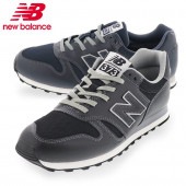 new balance メンズ スニーカー ML373 2E|スニーカー|メンズ