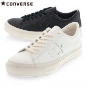 CONVERSE メンズ スニーカー ワンスター J EB|スニーカー|メンズ