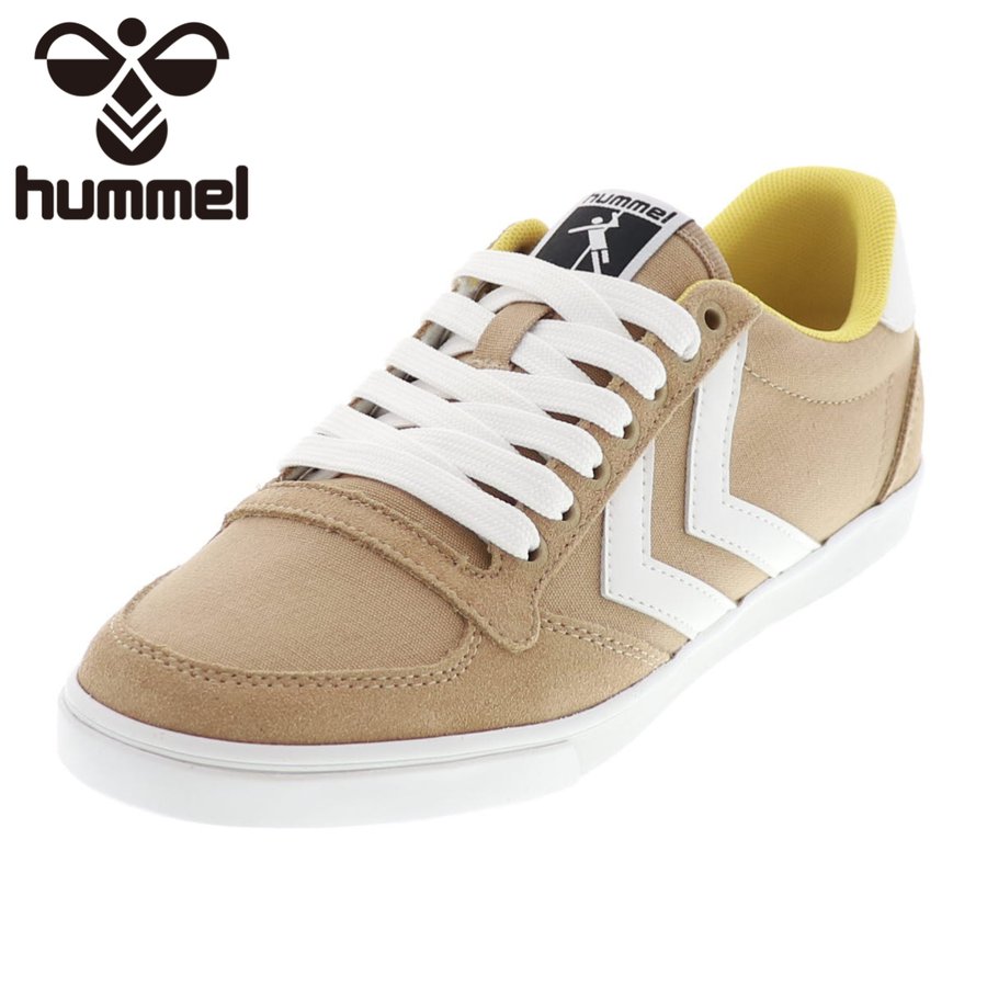 ヒュンメル レディース メンズ スニーカー Stadil Cvlo Bg Ye 67 8031 レディース スニーカー 靴のシューマート Online Store ヒュンメル レディース メンズ スニーカー Stadil Cvlo Bg Ye 67 8031 レディース スニーカー 靴のシューマート Online Store