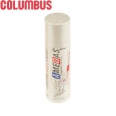 COLUMBUS コロンブス 防水スプレー アメダス600_60ml|グッズ