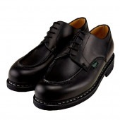 CHAMBORD BL|Paraboot|ブランド一覧
