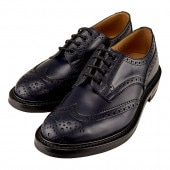 トリッカーズ5633   NV|Tricker's|ブランド一覧