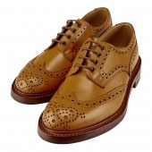 トリッカーズ5633   BR|Tricker's|ブランド一覧