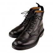 トリッカーズ5634   BL|Tricker's|ブランド一覧