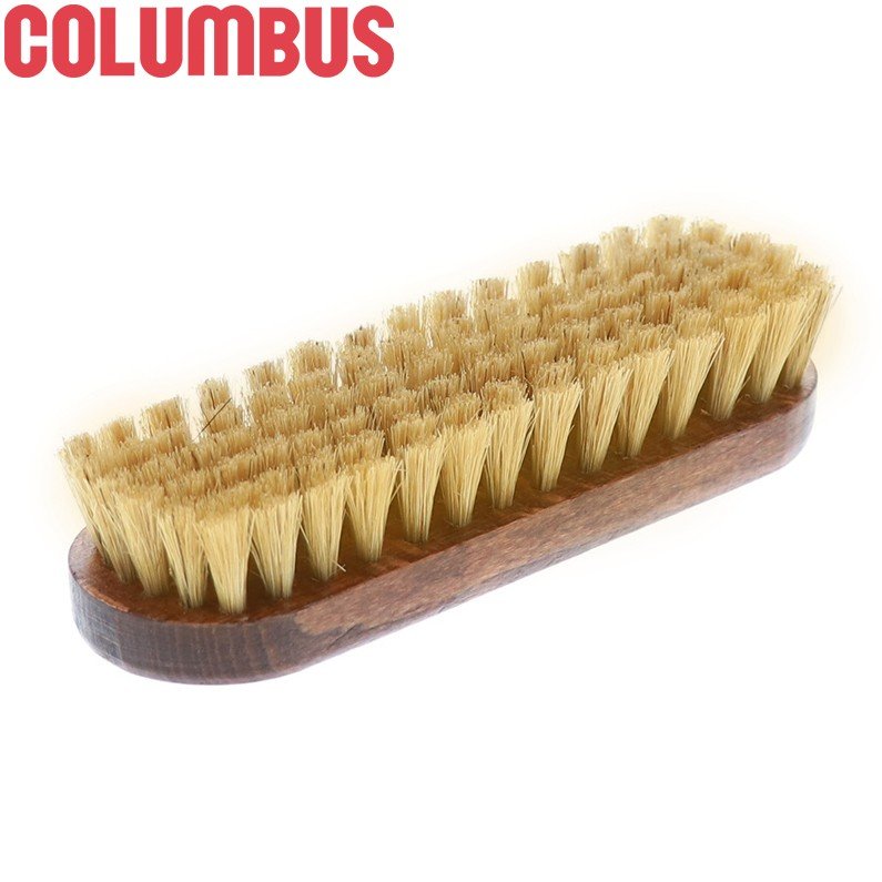 ジャーマンブラシ5 WH