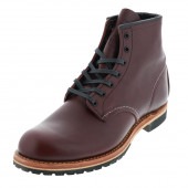 レッドウィング Red Wing ベックマン BECKMAN RW-9411 ブラックチェリー|ブーツ・|メンズ