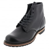 レッドウィング Red Wing ベックマン BECKMAN RW-9414 ブラック|ブーツ・|メンズ
