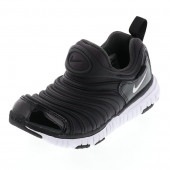 NIKE キッズ シューズ ダイナモフリーPS 013|スニーカー|キッズ