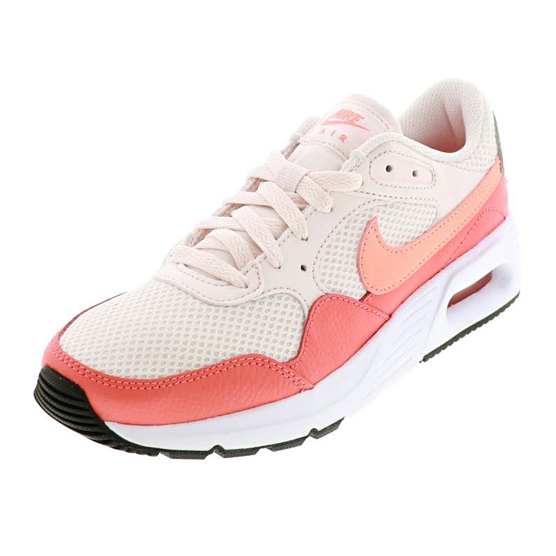 Nike ナイキ レディース スニーカー Wｴｱﾏｯｸｽsc 600 レディース スニーカー 靴のシューマート Online Store