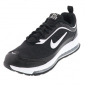 NIKE メンズ スニーカー エアマックスAP 002|スニーカー|メンズ