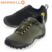 MERRELL メンズ トレッキングシューズ カメレオン8SGTX|アウトドア|メンズ
