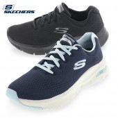 SKECHERS レディース スニーカー AF-149057|スニーカー|レディース