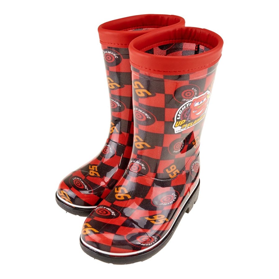 ロンプC62カーズ RD