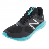 new balance メンズ スニーカー MFLASH D GY/BU|スニーカー|メンズ