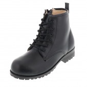 キッズ レースアップブーツ TS-4341LU BL|ブーツ・スノーシューズ|キッズ